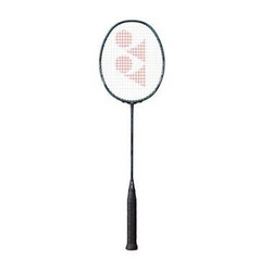 YONEX 尤尼克斯 VOLTRIC Z-FORCE II VT-ZF2 JP版羽毛球拍