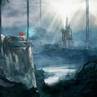 《Child of Light（光之子）》 Uplay