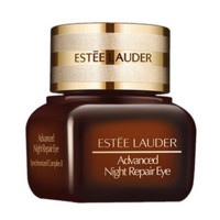 Estee Lauder 肌透修护眼部精华霜(15ml)