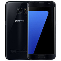 历史新低、18日0点：SAMSUNG 三星 Galaxy S7 智能手机 4GB+32GB