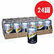 【天猫超市】怡泉苏打水碳酸饮料330ml*24罐/箱可口可乐公司