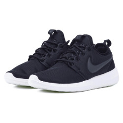 NIKE 耐克 ROSHE TWO 女款休闲运动鞋