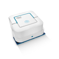 历史新低：iRobot Braava jet™ 240 喷水擦地机器人