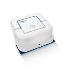  iRobot Braava jet™ 240 喷水擦地机器人 