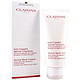 CLARINS 娇韵诗 Stretch Mark Minimizer 抚纹身体霜 200ml *2件