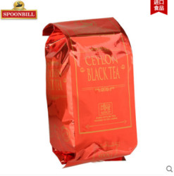 SPOONBILL 玛勃洛可 锡兰红茶 500g