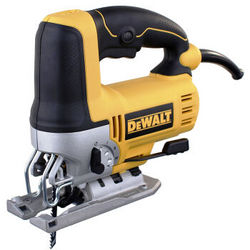 DEWALT 得伟 DW349R 曲线锯 500W