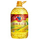 【京东超市】多力甾醇玉米油5L（非转基因压榨） *10件