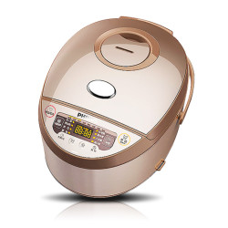 PHILIPS 飞利浦 HD3065/05 电饭煲 4L