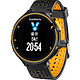 GARMIN 佳明 Forerunner 235 光学心率GPS运动腕表