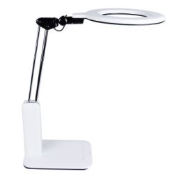 孩视宝 VL223 LED台灯
