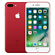 Apple 苹果 iPhone 7 Plus 智能手机 128GB 红色特别版
