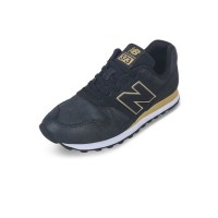 9日0点：new balance 373系列 WL373NG 女鞋复古运动鞋