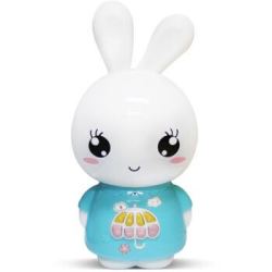 微信端:ALILO 阿李罗 火火兔 F6 早教故事机 98