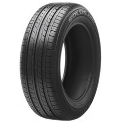 KUMHO TIRE 锦湖轮胎 215/50R17 91V KH17