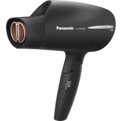 Panasonic 松下 EH-WNA8B 电吹风+华生 台扇