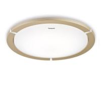 历史新低:Panasonic 松下 HHLAZ1796 LED吸顶灯 21W