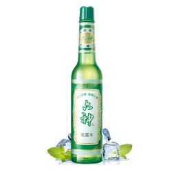 六神 花露水 195ml