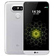 LG G5 SE H848 32GB全网通 智能手机