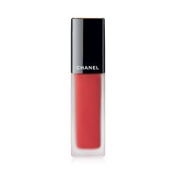CHANEL 香奈儿 Rouge Allure Ink 炫亮魅力印记唇釉 6ml