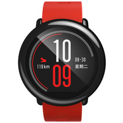 AMAZFIT 华米 智能运动手表 