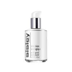 sisley 希思黎 全能乳液 125ml