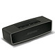 BOSE SoundLink Mini II 蓝牙音箱