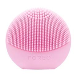 FOREO LUNA Play 硅胶洁面仪  *2件