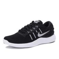历史新低、限尺码：NIKE 耐克 LUNARSTELOS 男子跑步鞋