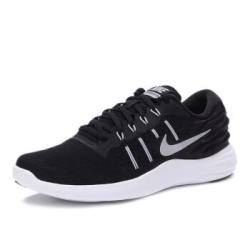 NIKE 耐克 LUNARSTELOS 男子跑步鞋 