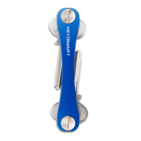 KEYSMART Pro 钥匙收纳器