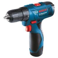 历史新低:BOSCH 博世 TSR 1080-2-LI(1B) 充电式电钻