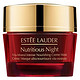 ESTEE LAUDER 雅诗兰黛 红石榴晚霜 50ml *2件