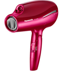 Panasonic 松下 EH-NA98C 电吹风+凑单品