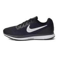 NIKE 耐克 AIR ZOOM PEGASUS 34 男子跑鞋 +凑单品