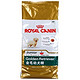 royal canin 皇家 金毛 幼犬狗粮 AGR29 12kg *2件