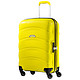 AMERICAN TOURISTER 美旅 拉杆箱 I56*26002