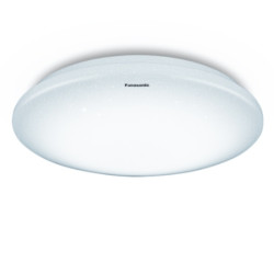 Panasonic 松下 星空系列 HHLAZ2019 圆形吸顶灯 28W