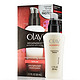  OLAY 玉兰油 Regenerist Daily Regenerating Serum 新生修护精华 50ml　