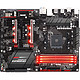 京东PLUS会员：GIGABYTE 技嘉 AX370-Gaming K3 主板 +凑单品