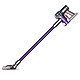 dyson 戴森 V6 MotorHead 直驱版 手持式吸尘器+奥兰希 O1939 冰箱除味器