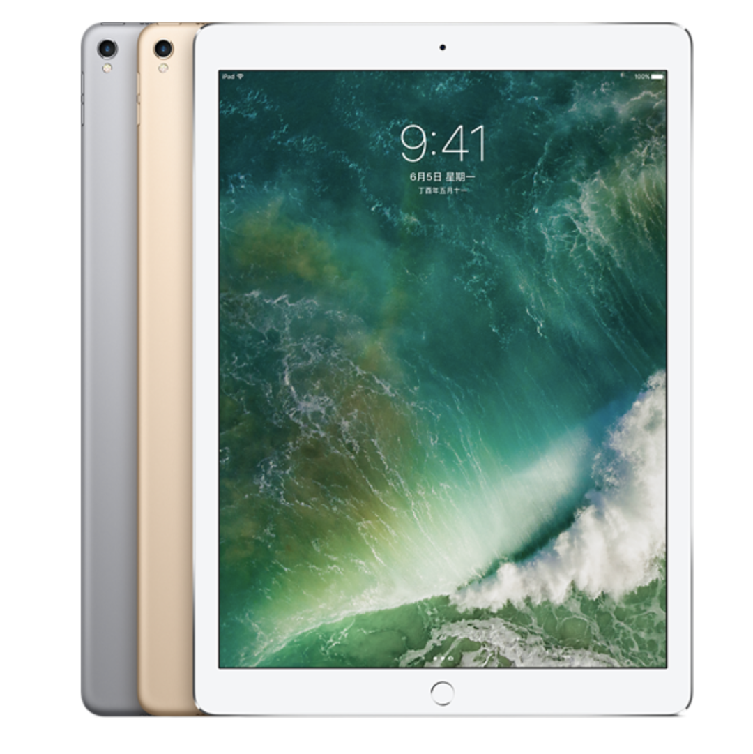 哪款苹果本才是你的心头好?——MacBook 选购指南