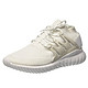 中亚Prime会员：adidas 阿迪达斯 Originals TUBULAR NOVA PRIMEKNIT 男士休闲运动鞋