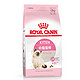 ROYAL CANIN 皇家 K36 怀孕哺乳期母猫及12月以下幼猫粮 10Kg