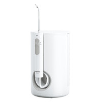 Panasonic 松下 EW-DJ71-W 电动冲牙器