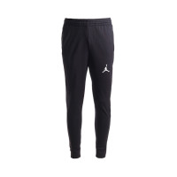 NIKE 耐克 AS FLIGHT LITE 男子运动长裤