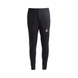 NIKE 耐克 AS FLIGHT LITE 男子运动长裤