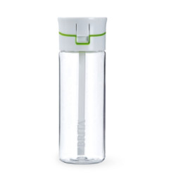 BRITA 碧然德 Fill&Go 滤水杯 600ml