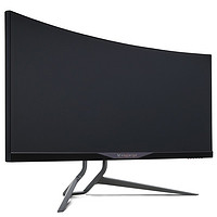 acer 宏碁 X34 34英寸 掠夺者超宽21:9显示器