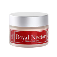 Royal Nectar 皇家花蜜 蜂毒面膜 50ml